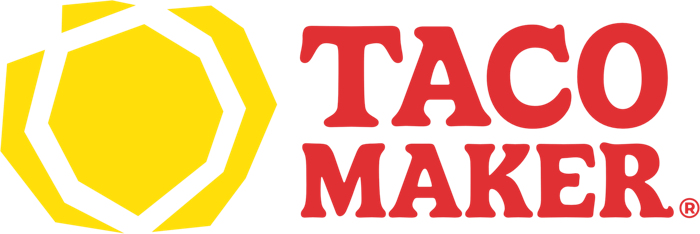 Taco Maker